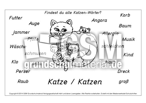 Katzen-Wörter.pdf